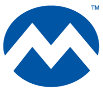 Kuriyama badge