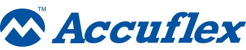 Accuflex Industrial Hose, Ltd.