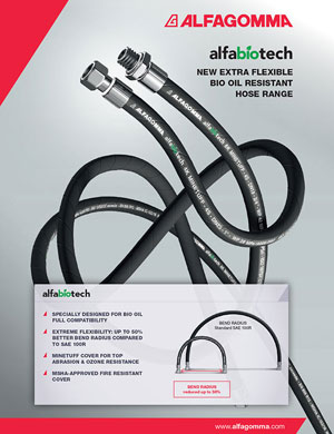 Alfabiotech