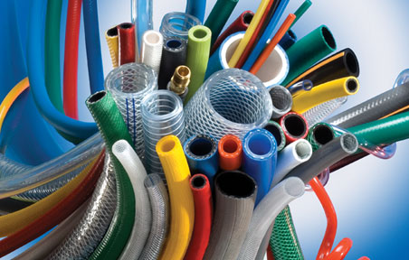 hose industrial hoses kuriyama hydraulic applications accessories items rubber industry electrical america tigerflex fittings thermoplastic use chemical steam pipe