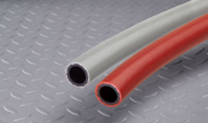 Plain Steel Kuriyama HEX-SPN075 SPN Series 125 PSI Kuriyama of America Inc. NPT Thread Plain Steel Kuriyama HEX-SPN075 SPN Series 125 PSI Kuriyama of America Inc. NPT Thread