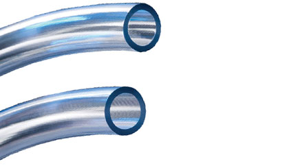 Kuri Tec 2840 tubing