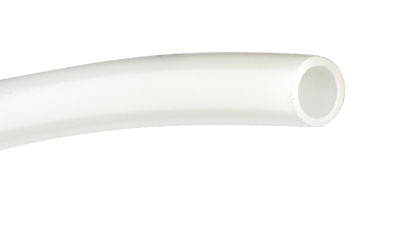 Kuri Tec 420N tubing