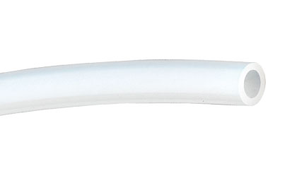Kuri Tec 620P tubing
