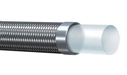 PTFE Series
