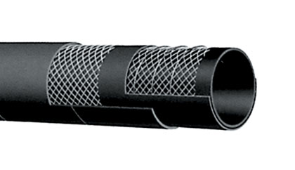 T223AA hose