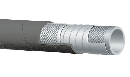 Alfagomma® T410LB Hose