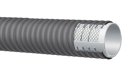 Alfagomma® T426LB Hose