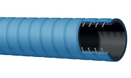 Alfagomma® T519OE Hose