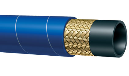 Alfagomma® T631AE Hose