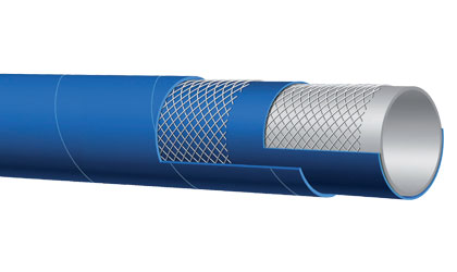 Alfagomma® T760LE Hose
