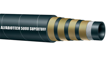 Alfabiotech Supertuff