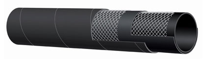 Alfagomma® Hose