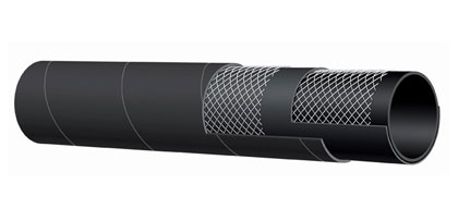 Oil Rigger / Frack Discharge Hose