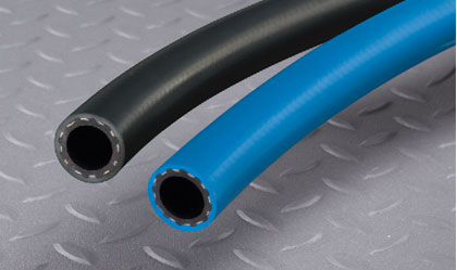 Braid-Lock™ Push-On Hoses