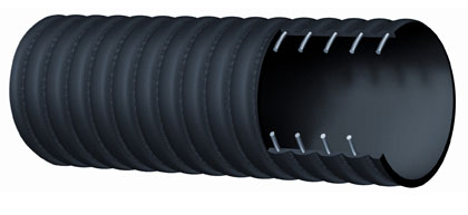 Alfagomma® Tank Hose