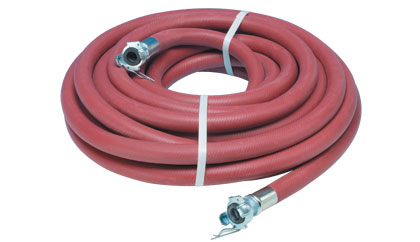 Jackhammer Hose Assemblies