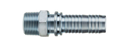 Combination Hose Nipple