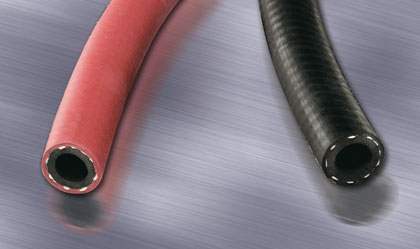 EPDM Rubber Hot Water Hose