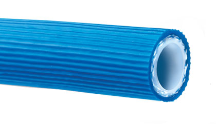 Ice Blaster Hose