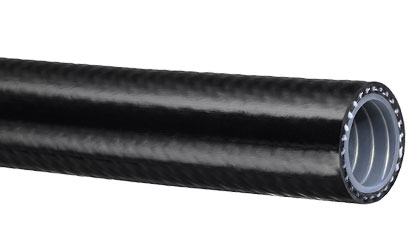 Black Kuriyama T720AA800X20 Material Handling S and D Hose Black Kuriyama T720AA800X20 Material Handling S and D Hose