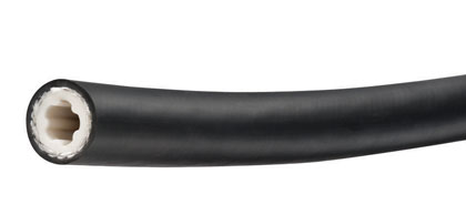 Commercial Diving Breathing Air Hose