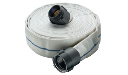 Mill Discharge Hose Assemblies