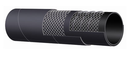 Oil Rigger/Oil Field-Frac Tank Hose