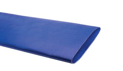 Oroflex Aqua Hose