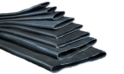 Oroflex Bandama Hose