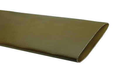 Oroflex Oil Hose