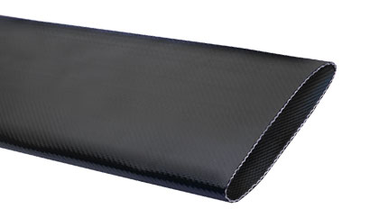 Oroflex Terrain Hose
