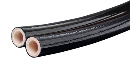 Piranhaflex™ Hydraulic Hoses