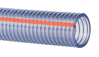 Polyspring Oil hose