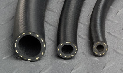 Redi-Lock® Push-On Hose