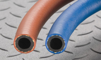 Redi-Lock® Push-On Hose