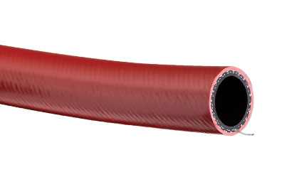 Jackhammer Hose Assemblies