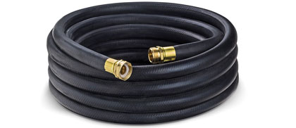 Redi-Wash™ Hose Assemblies