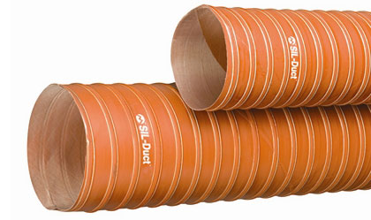 SIL-Duct™