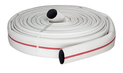 Mill Discharge Hose