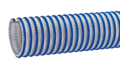 Tigerflex™ Tiger™ TAQ™ hose