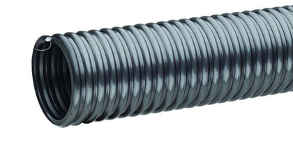 Tigerflex™ Silver Tiger™ Hose