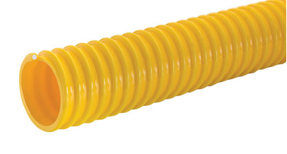 Tigerflex™ Solarguard™