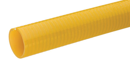 Tigerflex™ Solarguard™