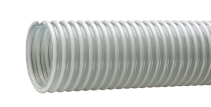 Tigerflex™ Ureflex™