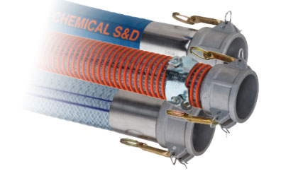 Tri-Couple Coupling System