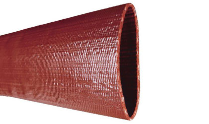 Tuffsides hose