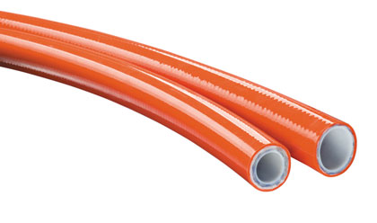 Kuriyama Oil & Gas Hose