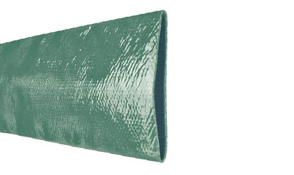 Vinylgreen hose