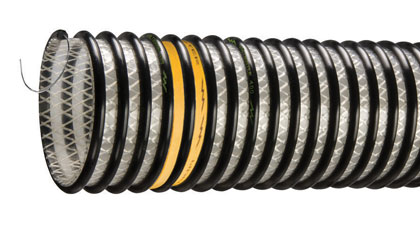Tigerflex™ Voltbuster™ Hose